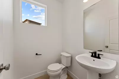 516 W Olive Ln, Saint George, UT 84790 - Photo 12