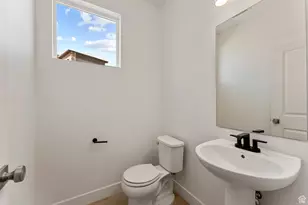 516 W Olive Ln, Saint George, UT 84790 - Photo 12