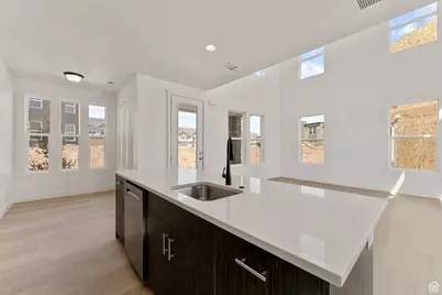 516 W Olive Ln, Saint George, UT 84790 - Photo 8