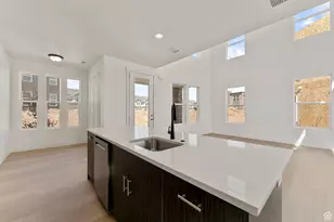 516 W Olive Ln, Saint George, UT 84790 - Photo 8