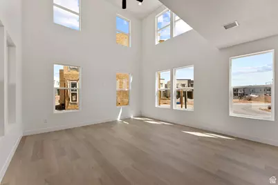 516 W Olive Ln, Saint George, UT 84790 - Photo 4