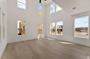 516 W Olive Ln, Saint George, UT 84790 - Photo 4