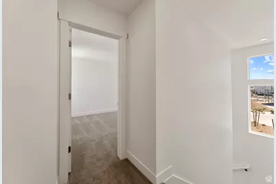 516 W Olive Ln, Saint George, UT 84790 - Photo 14