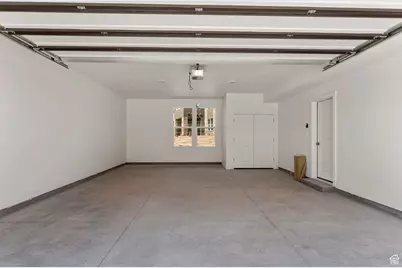 516 W Olive Ln, Saint George, UT 84790 - Photo 28