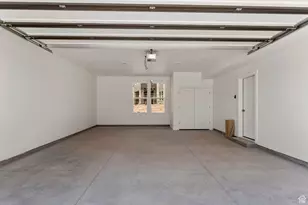 516 W Olive Ln, Saint George, UT 84790 - Photo 28