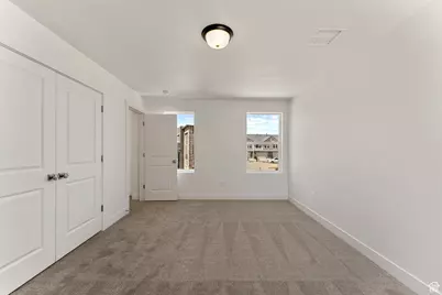 516 W Olive Ln, Saint George, UT 84790 - Photo 18