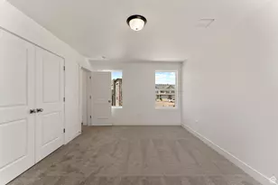 516 W Olive Ln, Saint George, UT 84790 - Photo 18