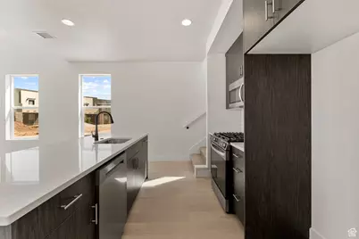 516 W Olive Ln, Saint George, UT 84790 - Photo 10