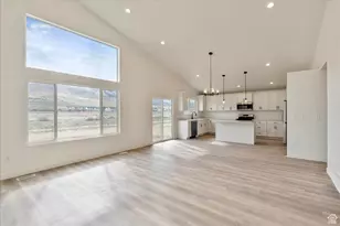 2329 E Woodbury Ln, Eagle Mountain, UT 84005 - Photo 4