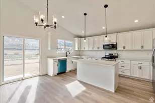 2329 E Woodbury Ln, Eagle Mountain, UT 84005 - Photo 8