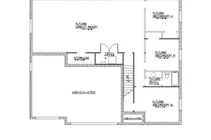 2329 E Woodbury Ln, Eagle Mountain, UT 84005 - Photo 32
