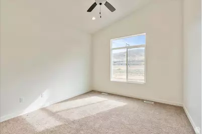 2329 E Woodbury Ln, Eagle Mountain, UT 84005 - Photo 20