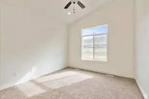 2329 E Woodbury Ln, Eagle Mountain, UT 84005 - Photo 20