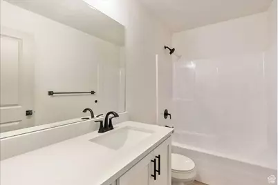 2329 E Woodbury Ln, Eagle Mountain, UT 84005 - Photo 16