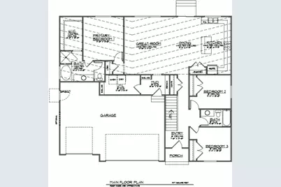 2329 E Woodbury Ln, Eagle Mountain, UT 84005 - Photo 30