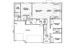 2329 E Woodbury Ln, Eagle Mountain, UT 84005 - Photo 30