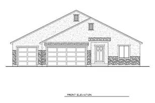 2329 E Woodbury Ln, Eagle Mountain, UT 84005 - Photo 28