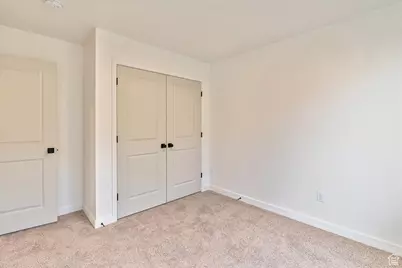 2329 E Woodbury Ln, Eagle Mountain, UT 84005 - Photo 18