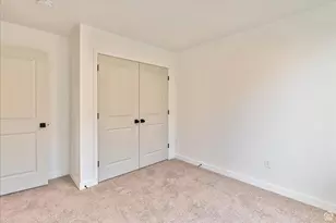 2329 E Woodbury Ln, Eagle Mountain, UT 84005 - Photo 18