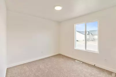 2329 E Woodbury Ln, Eagle Mountain, UT 84005 - Photo 14