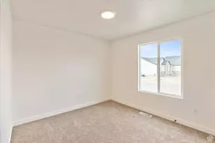 2329 E Woodbury Ln, Eagle Mountain, UT 84005 - Photo 14