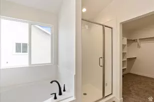 2329 E Woodbury Ln, Eagle Mountain, UT 84005 - Photo 24