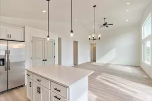 2329 E Woodbury Ln, Eagle Mountain, UT 84005 - Photo 12