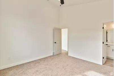 2329 E Woodbury Ln, Eagle Mountain, UT 84005 - Photo 22