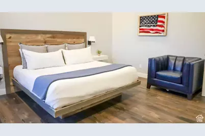 4277 W Canterbury Rd, Hurricane, UT 84737 - Photo 10