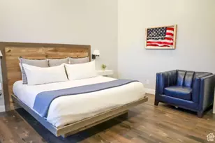 4277 W Canterbury Rd, Hurricane, UT 84737 - Photo 10