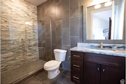 4277 W Canterbury Rd, Hurricane, UT 84737 - Photo 20