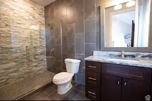 4277 W Canterbury Rd, Hurricane, UT 84737 - Photo 20