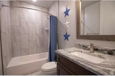 4277 W Canterbury Rd, Hurricane, UT 84737 - Photo 18