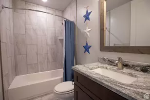 4277 W Canterbury Rd, Hurricane, UT 84737 - Photo 18