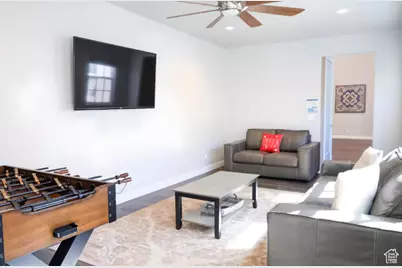 4277 W Canterbury Rd, Hurricane, UT 84737 - Photo 22