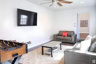 4277 W Canterbury Rd, Hurricane, UT 84737 - Photo 22