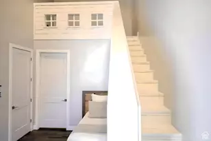 4277 W Canterbury Rd, Hurricane, UT 84737 - Photo 14