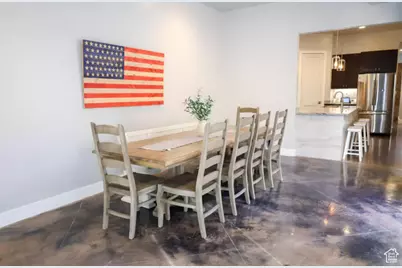 4277 W Canterbury Rd, Hurricane, UT 84737 - Photo 8