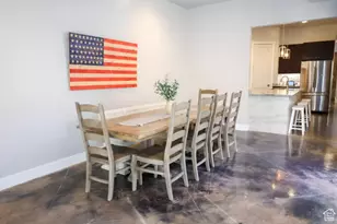 4277 W Canterbury Rd, Hurricane, UT 84737 - Photo 8