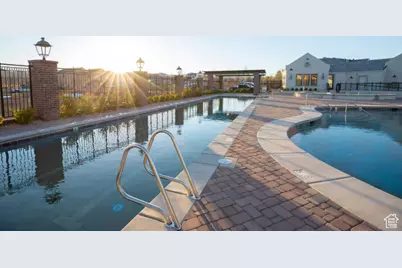 4277 W Canterbury Rd, Hurricane, UT 84737 - Photo 28