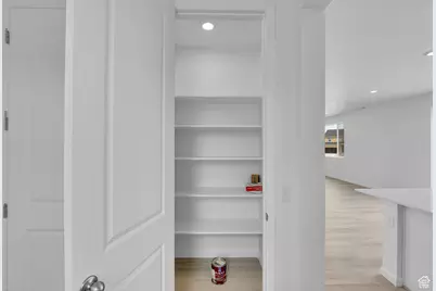 331 W Wrangler Cv #1215, Stansbury Park, UT 84074 - Photo 16