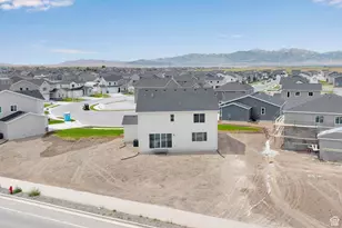 331 W Wrangler Cv, Stansbury Park, UT 84074 - Photo 32