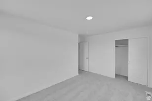 331 W Wrangler Cv, Stansbury Park, UT 84074 - Photo 22