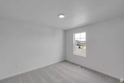 331 W Wrangler Cv #1215, Stansbury Park, UT 84074 - Photo 18