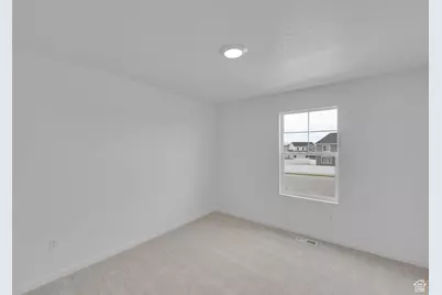 331 W Wrangler Cv #1215, Stansbury Park, UT 84074 - Photo 24