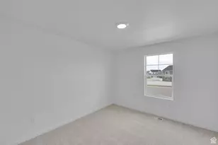 331 W Wrangler Cv, Stansbury Park, UT 84074 - Photo 24