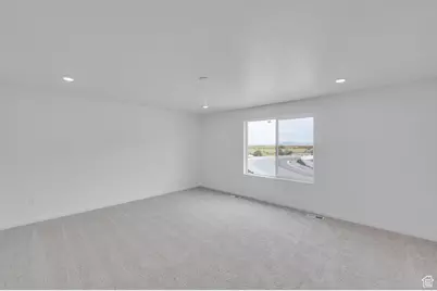 331 W Wrangler Cv #1215, Stansbury Park, UT 84074 - Photo 6