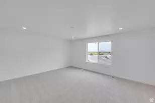 331 W Wrangler Cv, Stansbury Park, UT 84074 - Photo 6