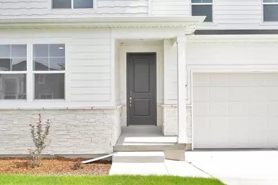 331 W Wrangler Cv #1215, Stansbury Park, UT 84074 - Photo 34