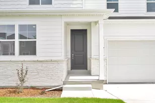 331 W Wrangler Cv, Stansbury Park, UT 84074 - Photo 34